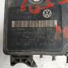 ABS SEAT LEON (1P1) BKD1K0907379P