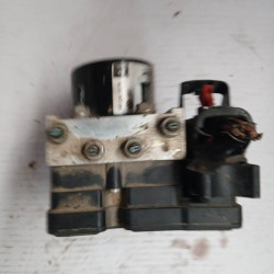 ABS SEAT LEON (1P1) BKD1K0907379P