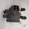 ABS SEAT LEON (1P1) BKD1K0907379P