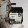 ABS SEAT LEON (1P1) BKD1K0907379P