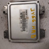 CENTRALITA MOTOR UCE OPEL ASTRA J GTC A14NET12654137