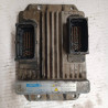 CENTRALITA MOTOR UCE OPEL MERIVA Z17DTH8980003220