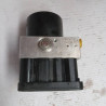 ABS OPEL ASTRA J GTC A14NET13412554