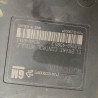ABS OPEL ASTRA J GTC A14NET13412554