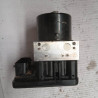ABS OPEL ASTRA J GTC A14NET13412554