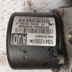 ABS OPEL ASTRA J GTC A14NET13412554
