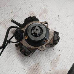 BOMBA INYECCION HYUNDAI GETZ (TB) D4FA5 VELOCIDADES0445010050