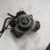 BOMBA INYECCION HYUNDAI GETZ (TB) D4FA5 VELOCIDADES0445010050