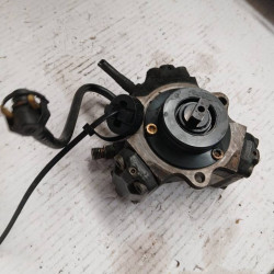 BOMBA INYECCION HYUNDAI GETZ (TB) D4FA5 VELOCIDADES0445010050