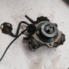 BOMBA INYECCION HYUNDAI GETZ (TB) D4FA5 VELOCIDADES0445010050