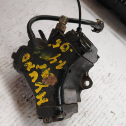 BOMBA INYECCION HYUNDAI GETZ (TB) D4FA5 VELOCIDADES0445010050