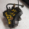 BOMBA INYECCION HYUNDAI GETZ (TB) D4FA5 VELOCIDADES0445010050