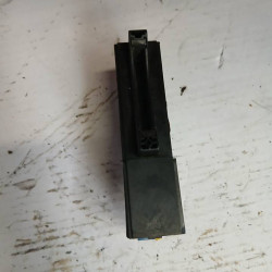 CONMUTADOR DE ARRANQUE RENAULT LAGUNA II (BG0) F9QC7800224594