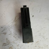CONMUTADOR DE ARRANQUE RENAULT LAGUNA II (BG0) F9QC7800224594