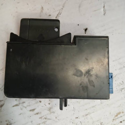 CONMUTADOR DE ARRANQUE RENAULT LAGUNA II (BG0) F9QC7800224594