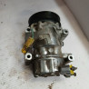 COMPRESOR AIRE ACONDICIONADO CITROEN XSARA BERLINA NFZTU5JPNFZ1201863X