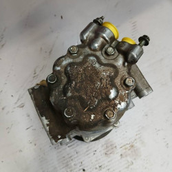 COMPRESOR AIRE ACONDICIONADO CITROEN XSARA BERLINA NFZTU5JPNFZ1201863X
