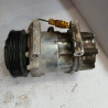 COMPRESOR AIRE ACONDICIONADO CITROEN XSARA BERLINA NFZTU5JPNFZ1201863X