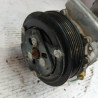 COMPRESOR AIRE ACONDICIONADO CITROEN XSARA BERLINA NFZTU5JPNFZ1201863X