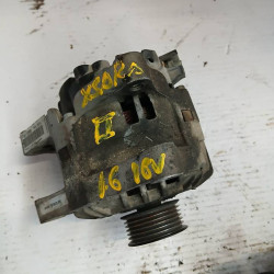 ALTERNADOR CITROEN XSARA BERLINA NFZTU5JPNFZF8613283