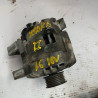 ALTERNADOR CITROEN XSARA BERLINA NFZTU5JPNFZF8613283