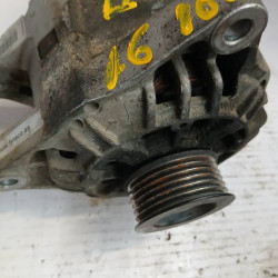 ALTERNADOR CITROEN XSARA BERLINA NFZTU5JPNFZF8613283
