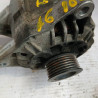 ALTERNADOR CITROEN XSARA BERLINA NFZTU5JPNFZF8613283