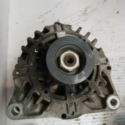 ALTERNADOR CITROEN XSARA BERLINA NFZTU5JPNFZF8613283
