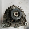 ALTERNADOR CITROEN XSARA BERLINA NFZTU5JPNFZF8613283