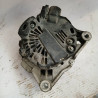 ALTERNADOR CITROEN XSARA BERLINA NFZTU5JPNFZF8613283
