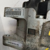 ALTERNADOR CITROEN XSARA BERLINA NFZTU5JPNFZF8613283