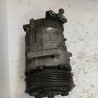COMPRESOR AIRE ACONDICIONADO OPEL INSIGNIA BERLINA A20DTR6 VELOCIDADESP13314475