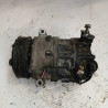 COMPRESOR AIRE ACONDICIONADO OPEL INSIGNIA BERLINA A20DTR6 VELOCIDADESP13314475