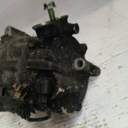 COMPRESOR AIRE ACONDICIONADO OPEL INSIGNIA BERLINA A20DTR6 VELOCIDADESP13314475