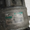 COMPRESOR AIRE ACONDICIONADO OPEL INSIGNIA BERLINA A20DTR6 VELOCIDADESP13314475