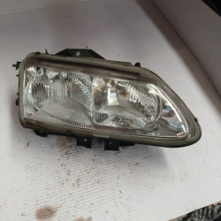 FARO DERECHO RENAULT ESPACE /GRAND ESPACE (JE0) F4R700F4R A7