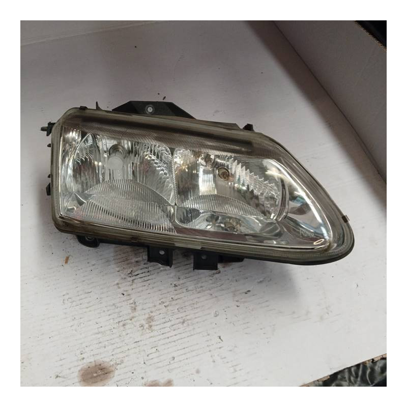 FARO DERECHO RENAULT ESPACE /GRAND ESPACE (JE0) F4R700F4R A7