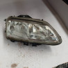 FARO DERECHO RENAULT ESPACE /GRAND ESPACE (JE0) F4R700F4R A7