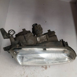 FARO DERECHO RENAULT ESPACE /GRAND ESPACE (JE0) F4R700F4R A7