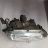 FARO DERECHO RENAULT ESPACE /GRAND ESPACE (JE0) F4R700F4R A7