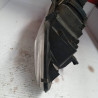 FARO DERECHO RENAULT ESPACE /GRAND ESPACE (JE0) F4R700F4R A7