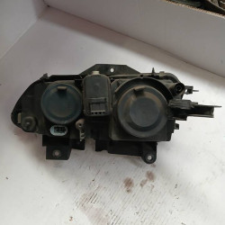 FARO DERECHO RENAULT ESPACE /GRAND ESPACE (JE0) F4R700F4R A7