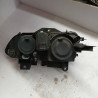 FARO DERECHO RENAULT ESPACE /GRAND ESPACE (JE0) F4R700F4R A7