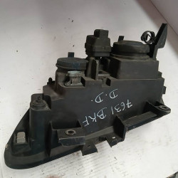 FARO DERECHO RENAULT ESPACE /GRAND ESPACE (JE0) F4R700F4R A7