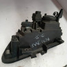FARO DERECHO RENAULT ESPACE /GRAND ESPACE (JE0) F4R700F4R A7