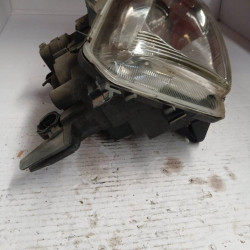 FARO DERECHO RENAULT ESPACE /GRAND ESPACE (JE0) F4R700F4R A7