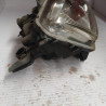 FARO DERECHO RENAULT ESPACE /GRAND ESPACE (JE0) F4R700F4R A7