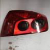 PILOTO TRASERO DERECHO PEUGEOT 407 RFN5 VELOCIDADES