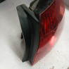 PILOTO TRASERO DERECHO PEUGEOT 407 RFN5 VELOCIDADES