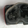 PILOTO TRASERO DERECHO PEUGEOT 407 RFN5 VELOCIDADES